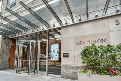 561 10th Avenue #29E, New York City, NY 10036 - Photo 18