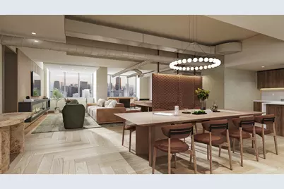 561 10th Avenue #29E, New York City, NY 10036 - Photo 12