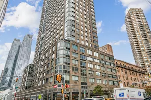 561 10th Ave, New York City, NY 10036 - Photo 4