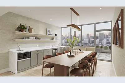 561 10th Avenue #29E, New York City, NY 10036 - Photo 8