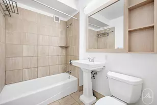 561 10th Ave, New York City, NY 10036 - Photo 4