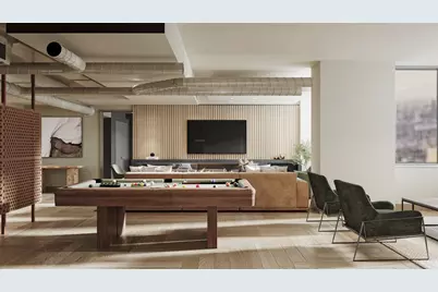 561 10th Avenue #29E, New York City, NY 10036 - Photo 6