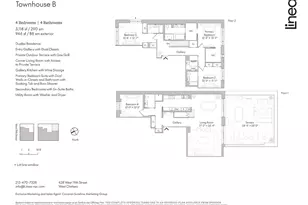 428 W 19th St, New York City, NY 10011 - Photo 14