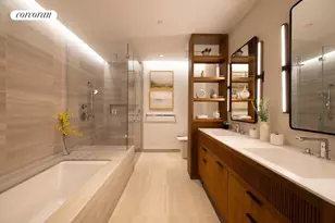 428 W 19th St, New York City, NY 10011 - Photo 6
