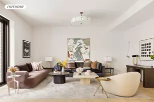 428 W 19th St, New York City, NY 10011 - Photo 1