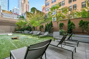 561 10th Ave, New York City, NY 10036 - Photo 4