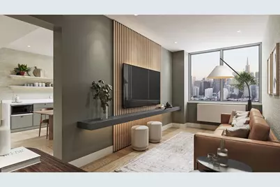 561 10th Avenue #6E, New York City, NY 10036 - Photo 12