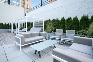 561 10th Ave, New York City, NY 10036 - Photo 8