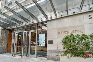 561 10th Ave, New York City, NY 10036 - Photo 22