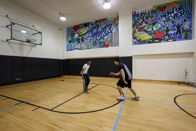 561 10th Avenue #6E, New York City, NY 10036 - Photo 16