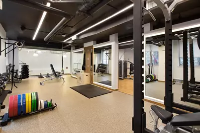 561 10th Avenue #6E, New York City, NY 10036 - Photo 14