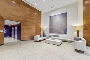 561 10th Ave, New York City, NY 10036 - Photo 20