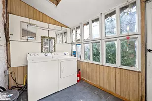 2954 Avenue R, Brooklyn, NY 11229 - Photo 28