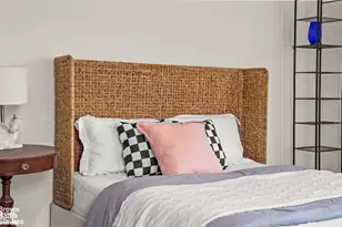 2954 Avenue R, Brooklyn, NY 11229 - Photo 22