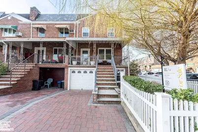 2954 Ave R, New York City, NY 11229 - Photo 1