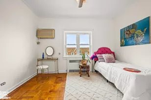 2954 Avenue R, Brooklyn, NY 11229 - Photo 24