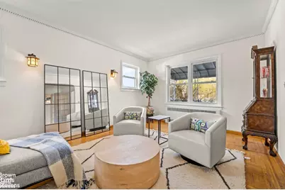 2954 Ave R, New York City, NY 11229 - Photo 8