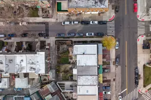 2954 Avenue R, Brooklyn, NY 11229 - Photo 34