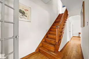 2954 Avenue R, New York City, NY 11229 - Photo 16