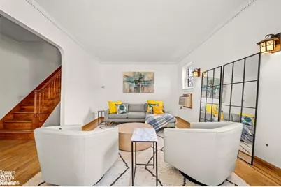 2954 Ave R, New York City, NY 11229 - Photo 6