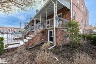 2954 Avenue R, New York City, NY 11229 - Photo 2