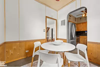 2954 Ave R, Brooklyn, NY 11229 - Photo 12