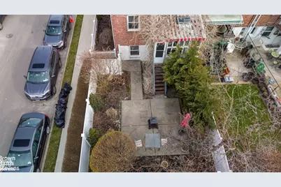 2954 Ave R, Brooklyn, NY 11229 - Photo 36