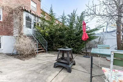 2954 Ave R, New York City, NY 11229 - Photo 30