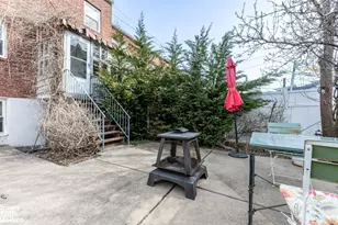 2954 Avenue R, Brooklyn, NY 11229 - Photo 30