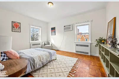 2954 Ave R, New York City, NY 11229 - Photo 20