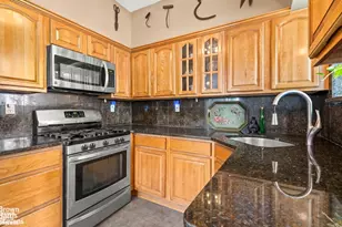 2954 Avenue R, New York City, NY 11229 - Photo 14