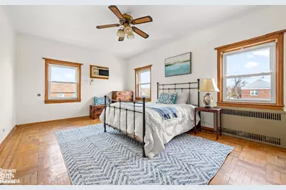 2954 Ave R, New York City, NY 11229 - Photo 18