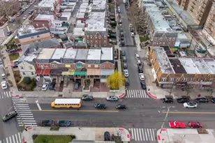 2954 Avenue R, Brooklyn, NY 11229 - Photo 32