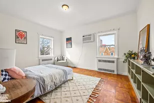 2954 Avenue R, New York City, NY 11229 - Photo 20