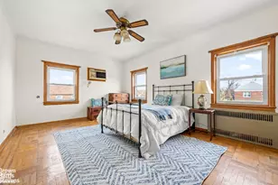 2954 Avenue R, New York City, NY 11229 - Photo 18