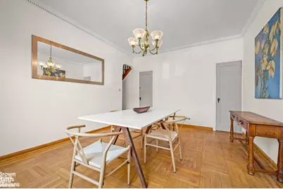 2954 Ave R, New York City, NY 11229 - Photo 10