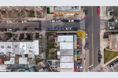 2954 Ave R, Brooklyn, NY 11229 - Photo 34