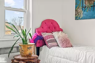 2954 Avenue R, New York City, NY 11229 - Photo 26