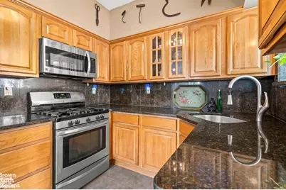 2954 Ave R, New York City, NY 11229 - Photo 14