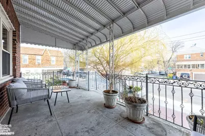 2954 Ave R, New York City, NY 11229 - Photo 4