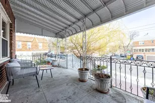 2954 Avenue R, Brooklyn, NY 11229 - Photo 4