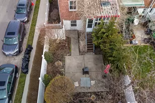 2954 Avenue R, Brooklyn, NY 11229 - Photo 36