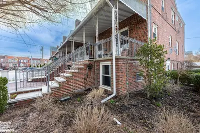 2954 Ave R, Brooklyn, NY 11229 - Photo 2