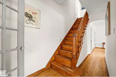 2954 Ave R, Brooklyn, NY 11229 - Photo 16