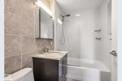 2002 5th Avenue #4C, New York City, NY 10035 - Photo 8
