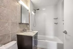 2002 5th Ave, New York, NY 10035 - Photo 8