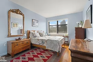 2002 5th Ave, New York, NY 10035 - Photo 4