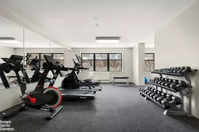 2002 5th Avenue #4C, New York, NY 10035 - Photo 10