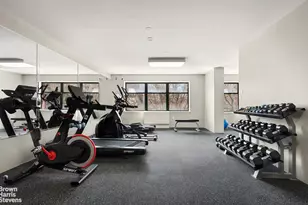 2002 5th Ave, New York, NY 10035 - Photo 10