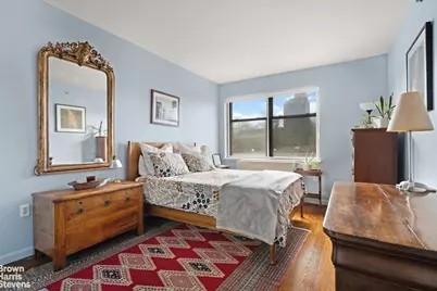 2002 5th Avenue #4C, New York City, NY 10035 - Photo 4